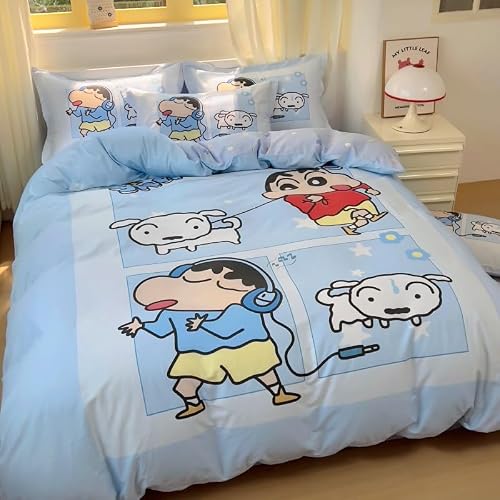 クレヨンしんちゃん 寝具」の人気商品一覧・価格比較 - 価格.com